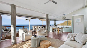 Beachviews at Killcare